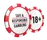 Responsible-Gambling chicken--road-spielen.de