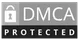 certificate dmca chicken--road-spielen.de